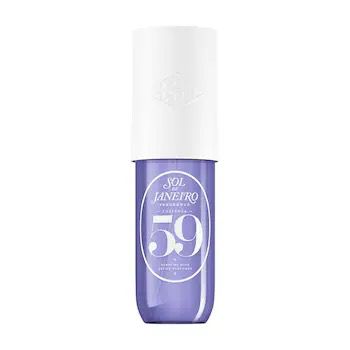 Perfume Cheirosa 59