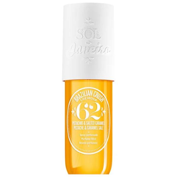 Perfume Pistacho 62
