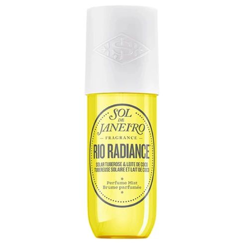 Perfume Rio Radiance