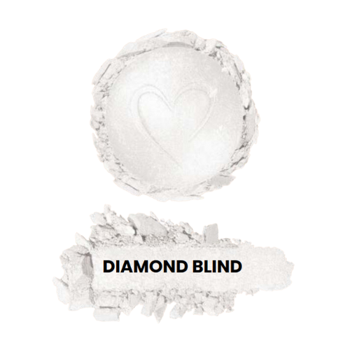 Iluminador Beauty Creations DIAMOND BLIND
