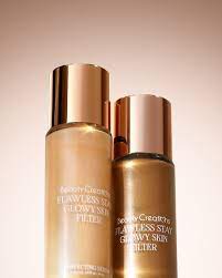 Base Liquida Con Acido Hialuronico Beauty Creations 04GB
