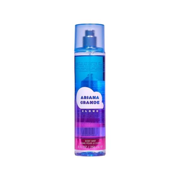 Perfume Ariana Grande Cloud