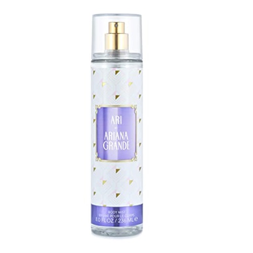 Perfume Ariana Grande Ari