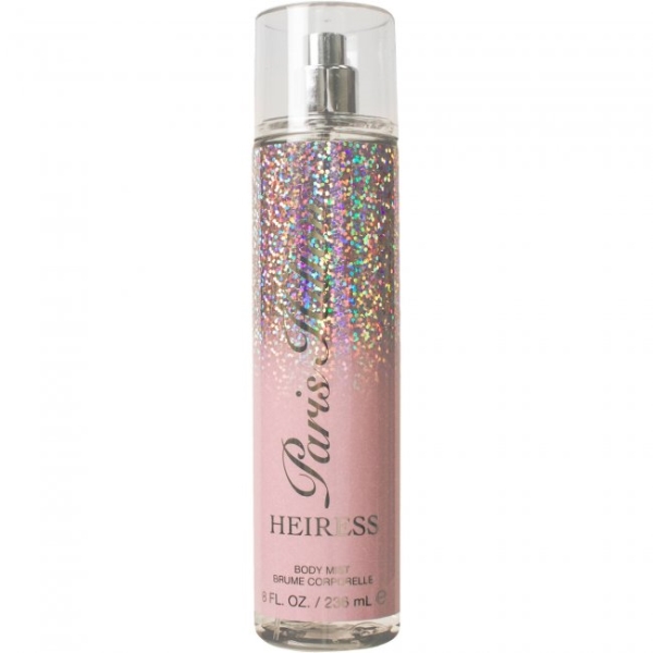 Perfume Paris Hilton Heiress