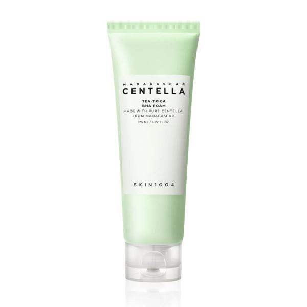 Limpiador TeaTrica SKIN1004
