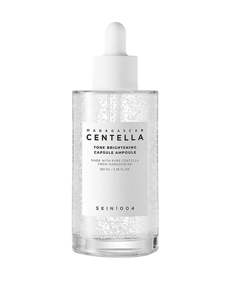 Serum Aclarante Tone Brightening SKIN1004 100ml