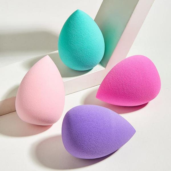 Beauty Blender Surtida