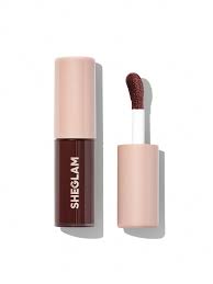 Jelly Tint lip oil Sheglam Hot Shot