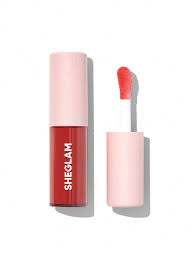 Jelly Tint lip oil Sheglam Day Dreamer