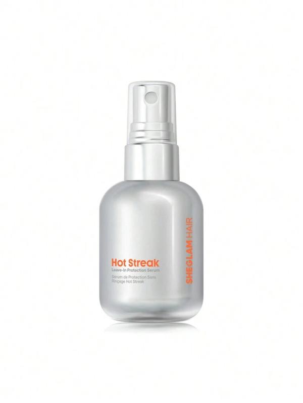 Spray Protector de Calor Sheglam 50ml