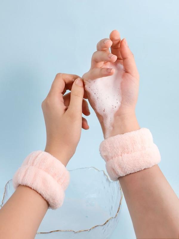 Mu&ntilde;equera Antiderrame