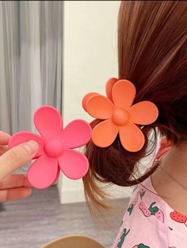 Prensa Pira&ntilde;a / Piojito y Accesorios x Unidad