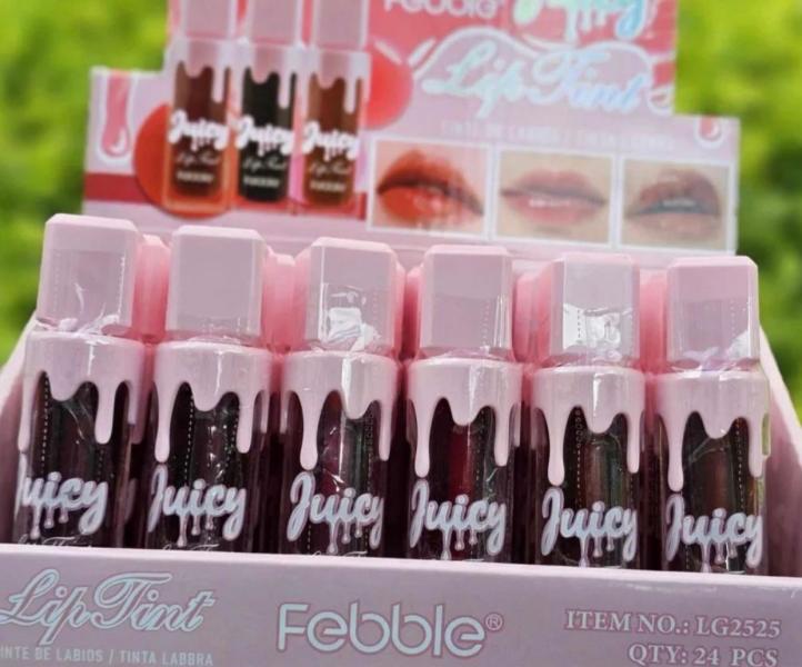 Labial Juicy Suelto