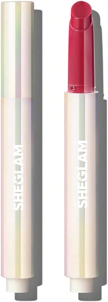 Brillo Labial SheGlam Spring Fever