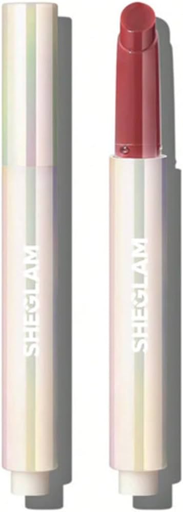 Brillo Labial SheGlam First Crush