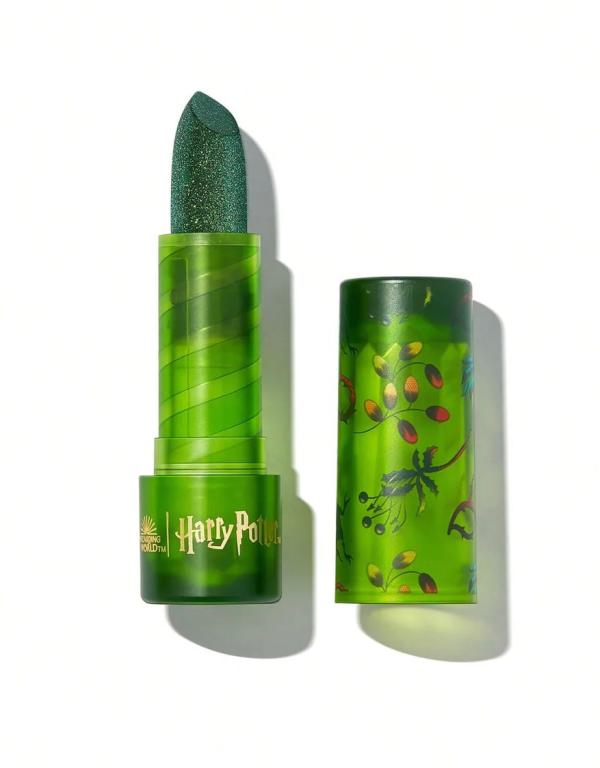 Labial En Barra Herbologist De Talent Harry Potter