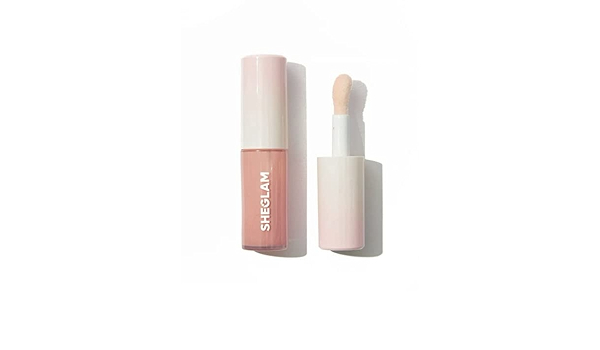 Brillo Labial Plumping SheGlam Oh Em Gee