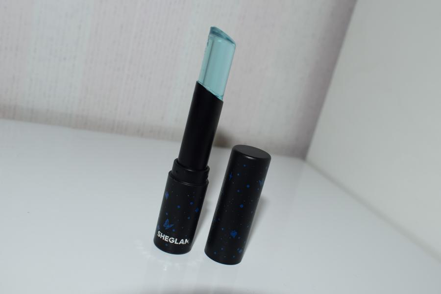 Brillo Labial En Barra Eterno SheGlam