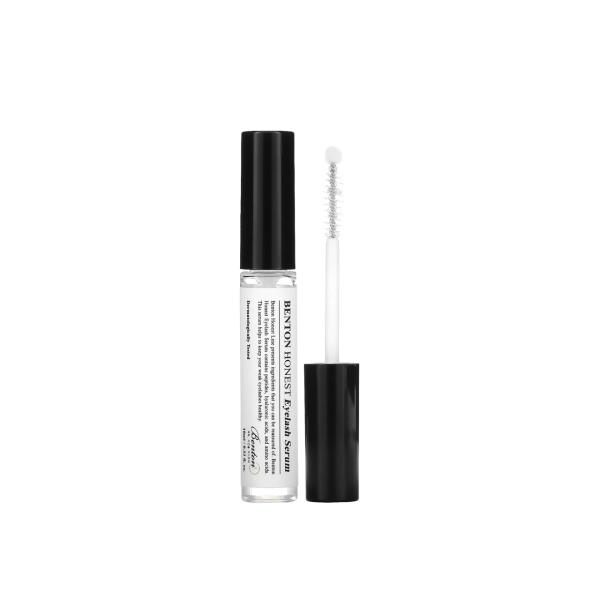 Serum De Pesta&ntilde;as Benton Honest 10ml