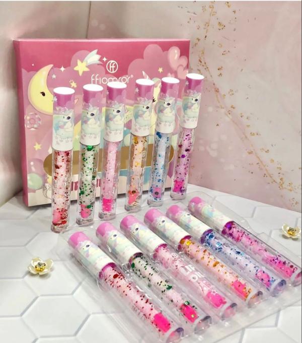 Brillo Magico Pony Ffiomror 5655 / CS-CN-23-07637