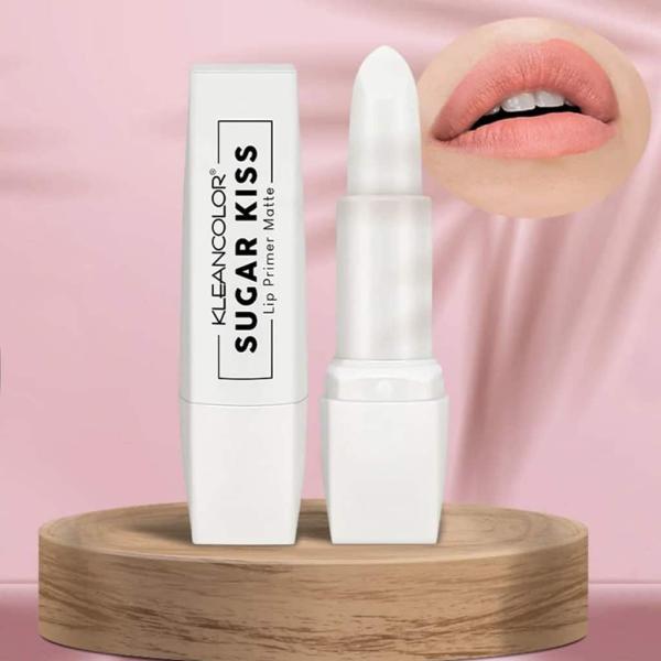 Primer Labial KleanColor