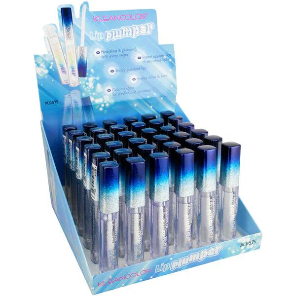 Lip Plumper Kleancolor