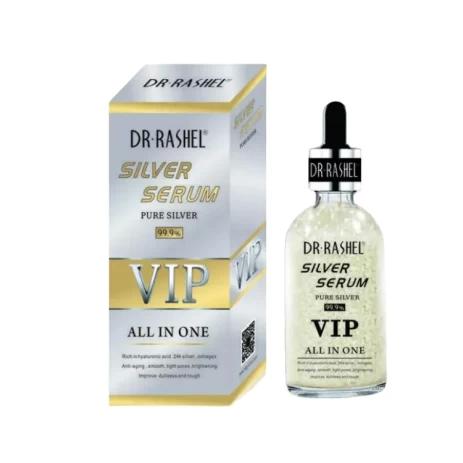 Serum ALL IN ONE 99.9%