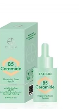 Serum Facial De Ceramidas ES0087