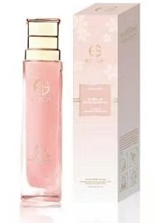 Tonico Facial De Cherry ES0067