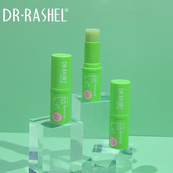 Serum Facial Stick De Removedor De Acne