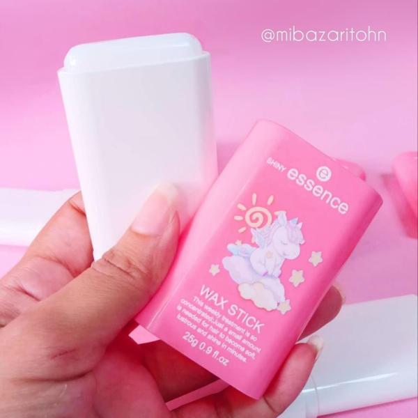 Cera En Barra WAX STICK Essence 1172