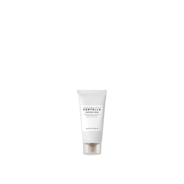 Crema Smoothing 30ml