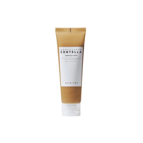 Limpiador ampoule centella