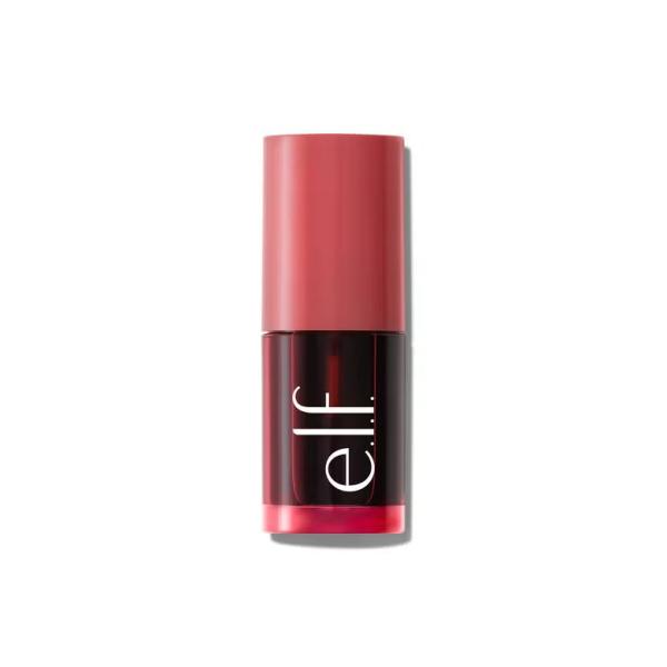 Tintas De Labios ELF CHERRY COLA