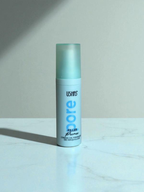 Ushas Primer Pore Filler