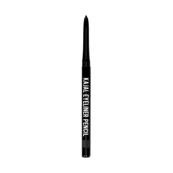 Lapiz Delineador Kajal Samy negro