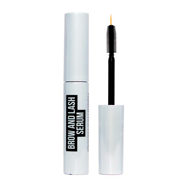 Serum Para Cejas Samy