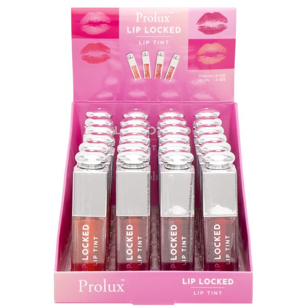 Labial Lip Locked Prolux