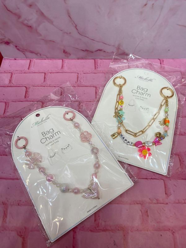 Accesorio De Bolso