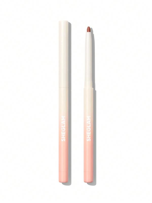 Delineador / Voluminizador De Labios Sheglam Blush Hour