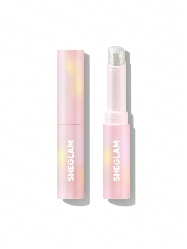 Sombra De Ojos En Barra Gelatinoso SHEGLAM ROSY GEM