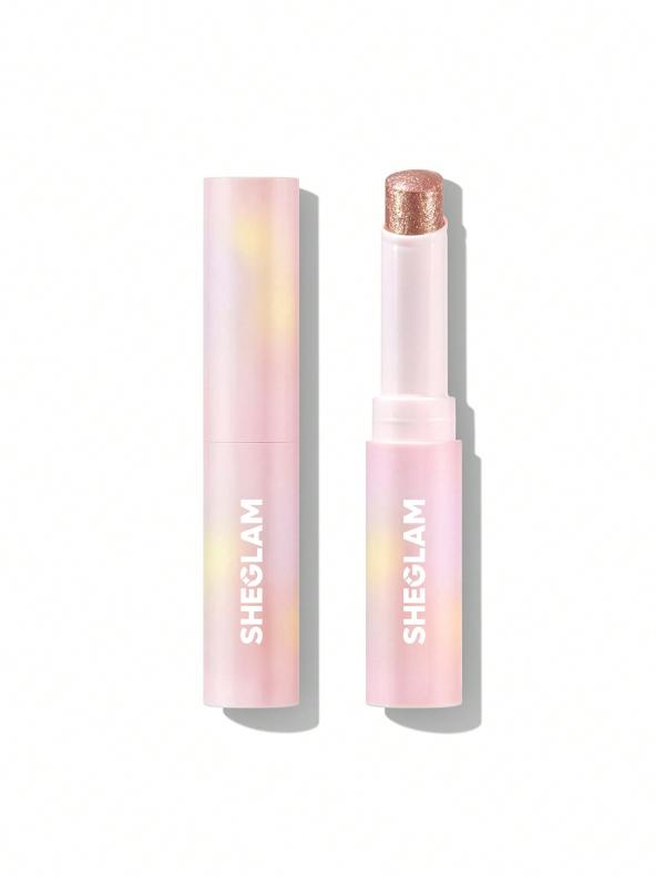 Sombra De Ojos En Barra Gelatinoso SHEGLAM AURA BLITZ