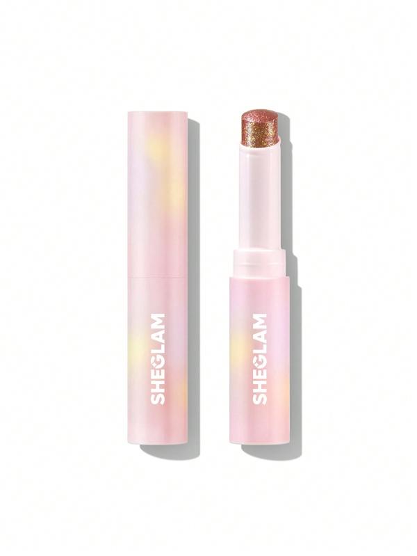 Sombra De Ojos En Barra Gelatinoso SHEGLAM FUCHSIA FUN
