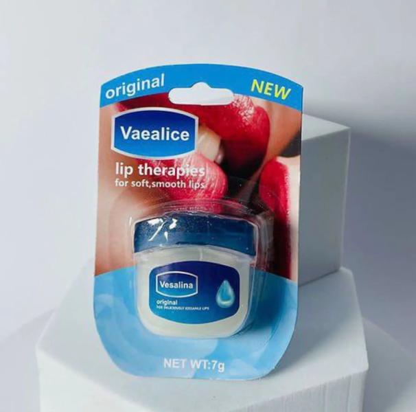 Vaselina Original