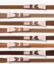 Contorno Liquido Beauty Creations Soft Praline