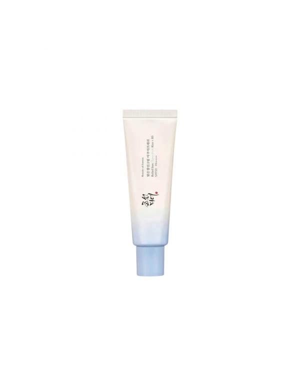 Bloqueador Aqua Fresh Beauty of Joseon