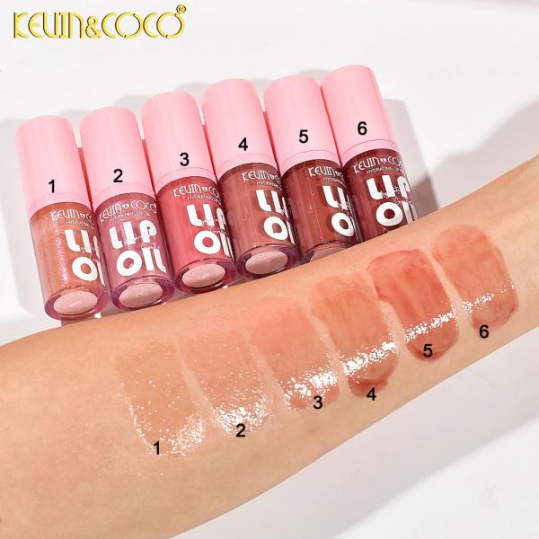 Lip Oil Kevi&Coco KC246489