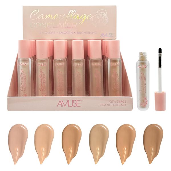Corrector Amuse KL 305 MIX