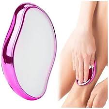 Depilador Con Friccion Epilator