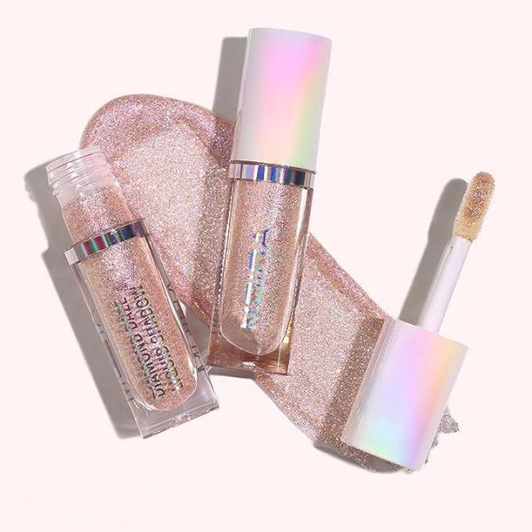 Sombra Liquida Diamond Daze Airglow